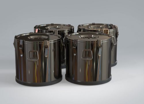 +79923345772 звонок из Ресурс БВ