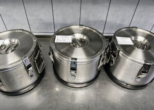 +79923345772 звонок из Ресурс БВ