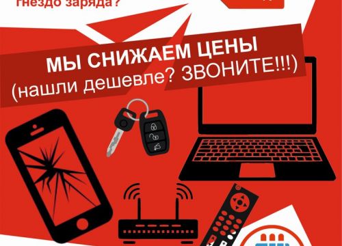 +79923391024 звонок из Сервис Шоп