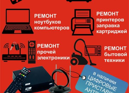 +79923391024 звонок из Сервис Шоп