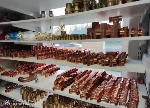 +79927770077 звонок из Отопления Монтаж