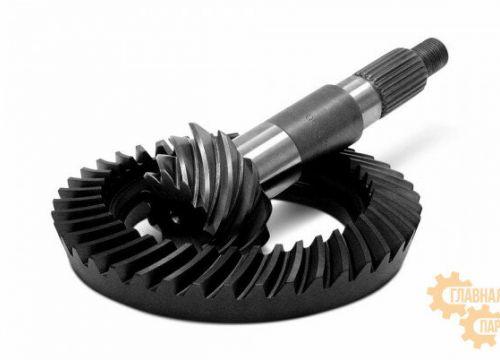 +79930071426 звонок из Главная пара