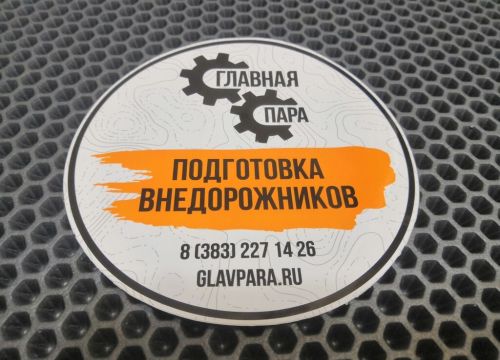 +79930071426 звонок из Главная пара