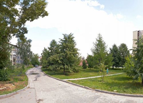 +79930123637 звонок из Сибгаз