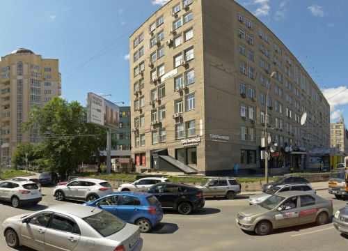 +79930125097 звонок из МаРипосо