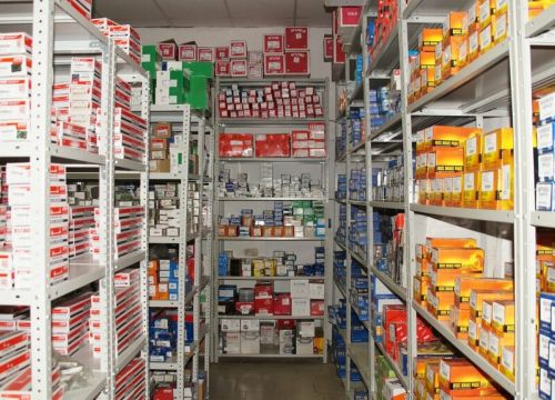 +79930251206 звонок из ВитПартс