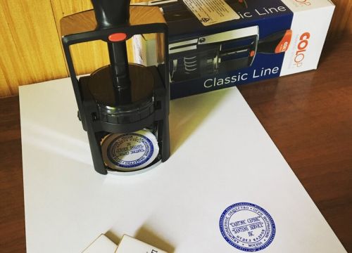 +79930262870 звонок из Горштамп