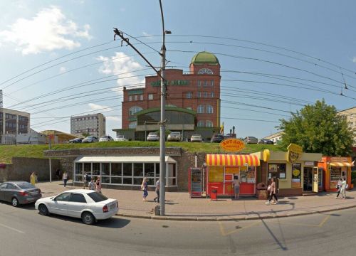 +79930263015 звонок из Домашний Мастер