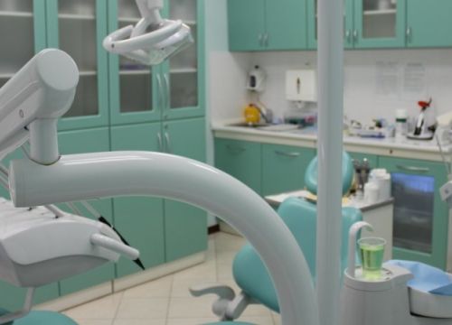 +79932307799 звонок из Кас+