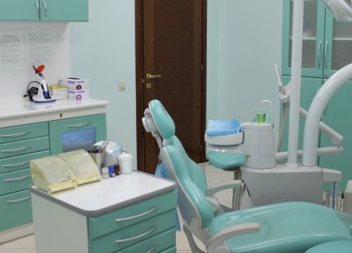 +79932307799 звонок из Кас+