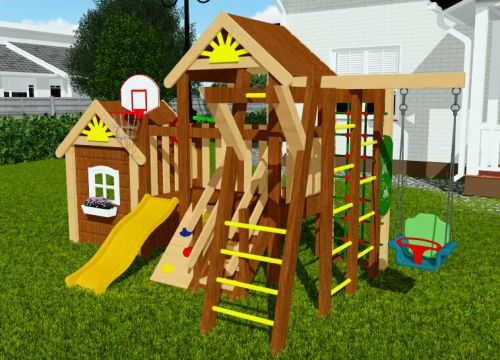 +79932351097 звонок из Иградом