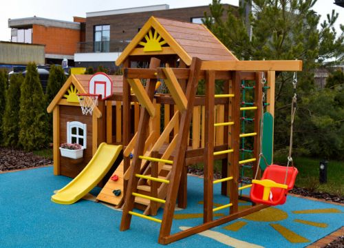 +79932351097 звонок из Иградом