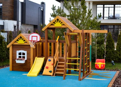 +79932351097 звонок из Иградом