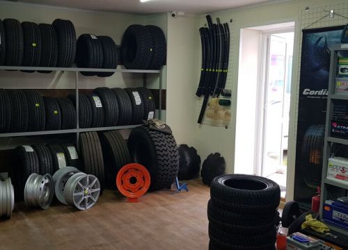 +79932353252 звонок из Автоботы 57