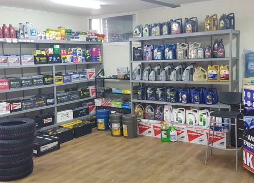 +79932353252 звонок из Автоботы 57