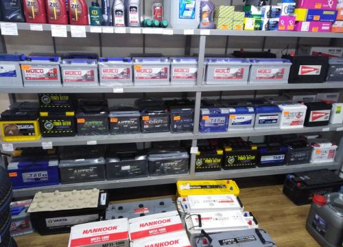 +79932353252 звонок из Автоботы 57