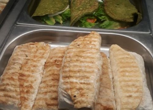 +79937775444 звонок из Новая