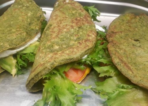 +79937775444 звонок из Новая