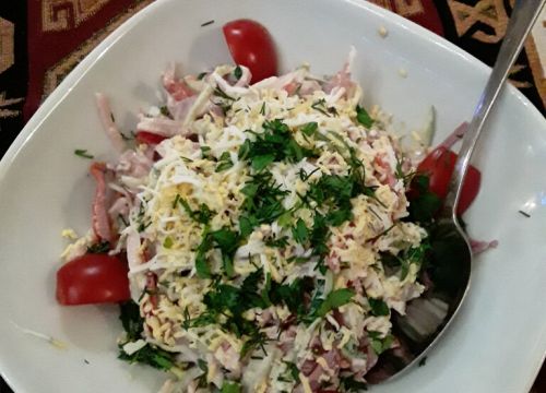 +79937775888 звонок из Мангал № 1