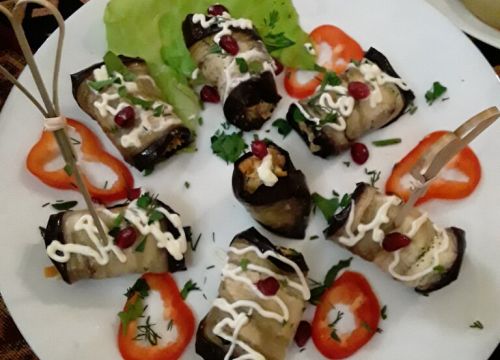 +79937775888 звонок из Мангал № 1