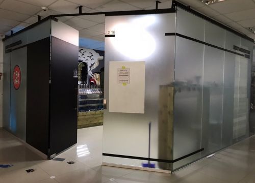 +79939990008 звонок из Smoke Boutique 26