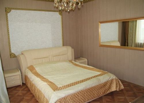 +79940111189 звонок из Артём-Плаза
