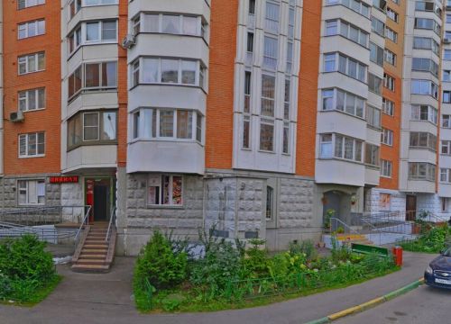 +79943333034 звонок из MasterGrad