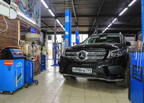 +79943335888 звонок из Автосервис 888