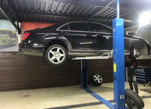 +79943335888 звонок из Автосервис 888