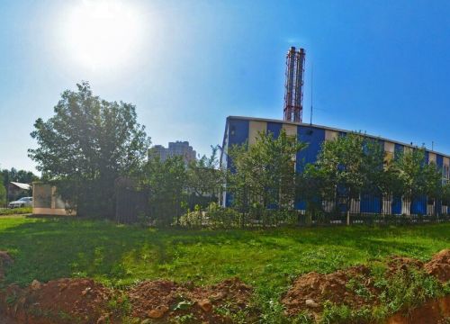 +79950000108 звонок из Taxity