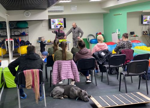 +79950000180 звонок из DogCenter