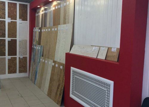 +79950950910 звонок из Lico Plus