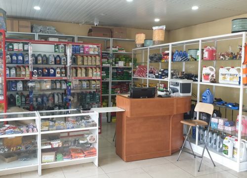 +79950990098 звонок из РСМ-сервис