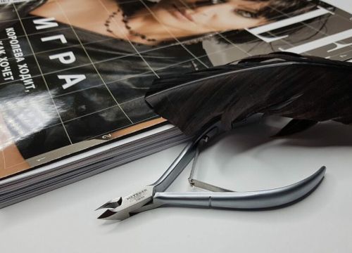 +79950990474 звонок из Идеал