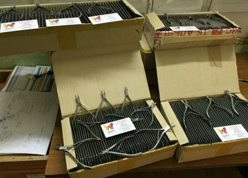 +79950990474 звонок из Идеал