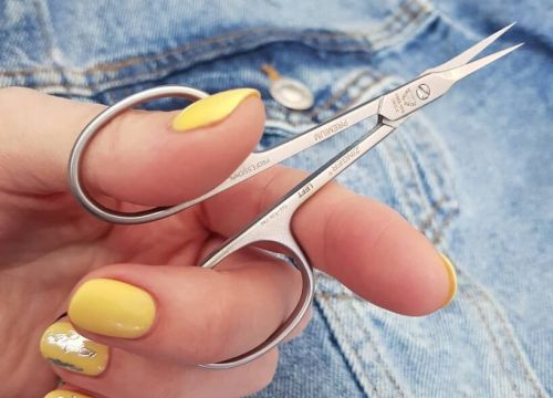 +79950990474 звонок из Идеал