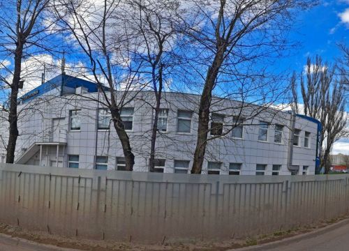 +79950990536 звонок из Taiga-auto