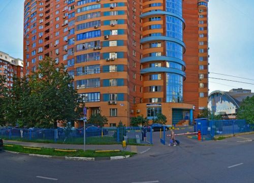 +79950991448 звонок из Классика