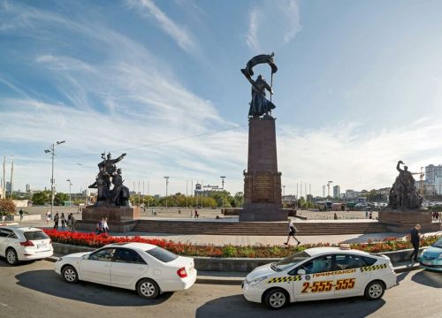 +79951013366 звонок из Альматех