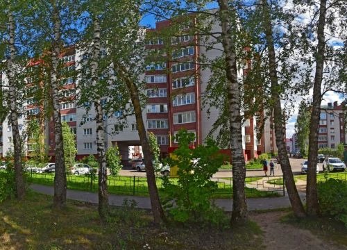 +79951043024 звонок из Эквилибриум Фитнес