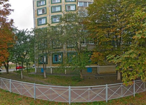 +79951078999 звонок из ГринПрофСервис