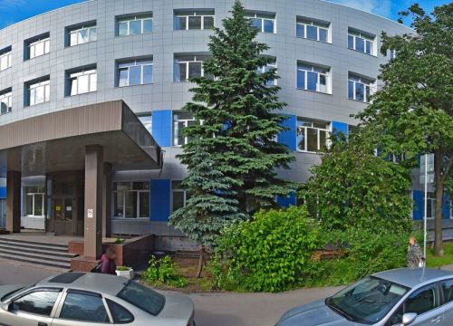 +79951120103 звонок из Перевозка лежачих больных и инвалидов круглосуточно