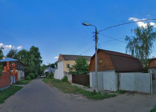 +79951120232 звонок из Надо Авто