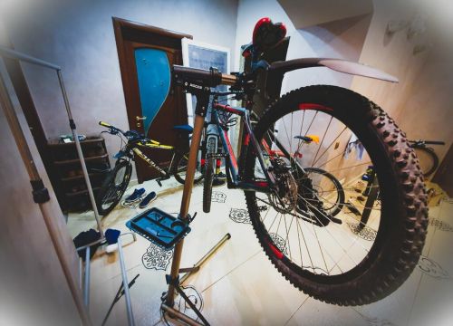 +79951121251 звонок из Veloservice