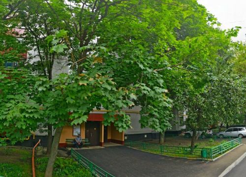 +79951122120 звонок из Batboots