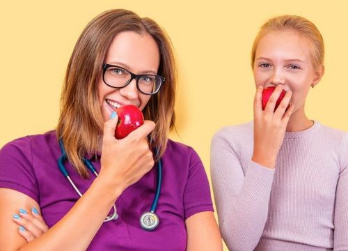 +79951150303 звонок из Верба