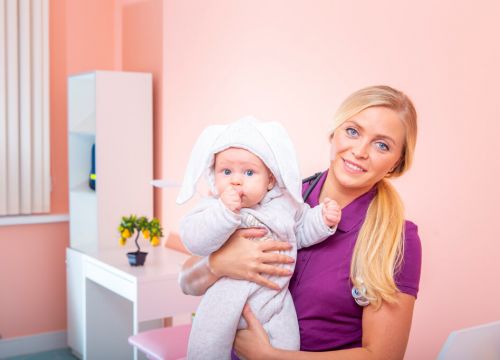 +79951150303 звонок из Верба