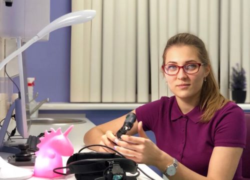 +79951150303 звонок из Верба