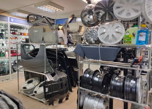 +79951151825 звонок из Автозапчасти 101