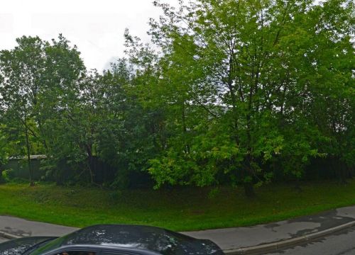 +79951158123 звонок из Gnq Marketing